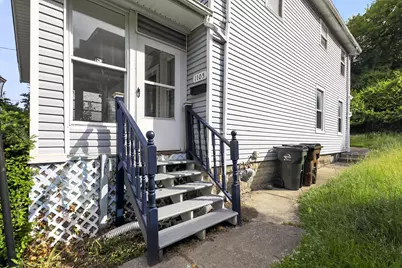 1105 McKinney Avenue, Dayton, KY 41074 - Photo 2