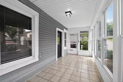 1105 McKinney Avenue, Dayton, KY 41074 - Photo 26