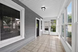 1105 McKinney Ave, Dayton, KY 41074 - Photo 26