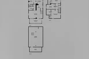 1105 McKinney Ave, Dayton, KY 41074 - Photo 28