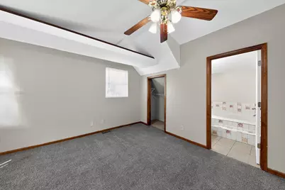 1105 McKinney Avenue, Dayton, KY 41074 - Photo 18