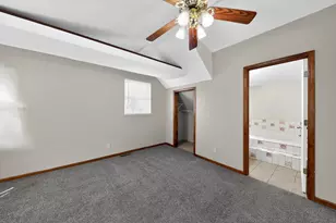 1105 McKinney Ave, Dayton, KY 41074 - Photo 18