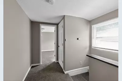 1105 McKinney Avenue, Dayton, KY 41074 - Photo 30