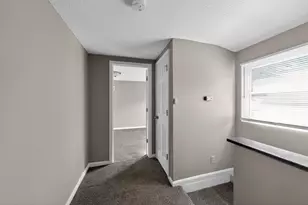 1105 McKinney Ave, Dayton, KY 41074 - Photo 30
