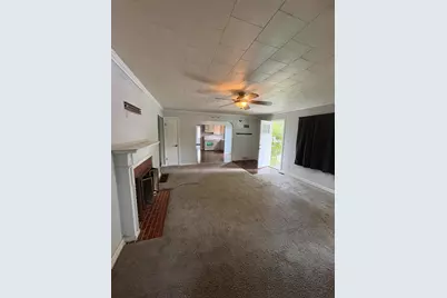 1 Garnett Avenue, Williamstown, KY 41097 - Photo 4