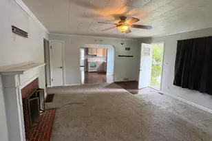 1 Garnett Ave, Williamstown, KY 41097 - Photo 4