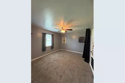 1 Garnett Avenue, Williamstown, KY 41097 - Photo 2