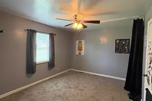 1 Garnett Ave, Williamstown, KY 41097 - Photo 2