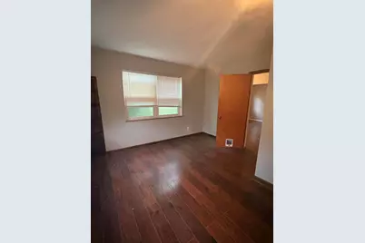 1 Garnett Avenue, Williamstown, KY 41097 - Photo 12