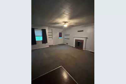 1 Garnett Avenue, Williamstown, KY 41097 - Photo 2