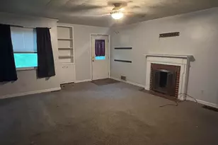 1 Garnett Ave, Williamstown, KY 41097 - Photo 2