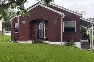 1 Garnett Ave, Williamstown, KY 41097 - Photo 1