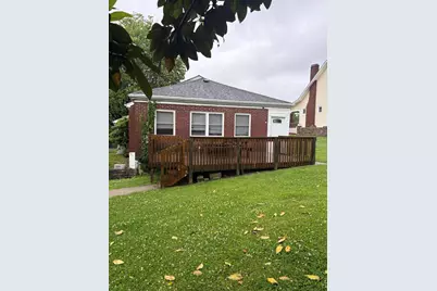 1 Garnett Avenue, Williamstown, KY 41097 - Photo 20