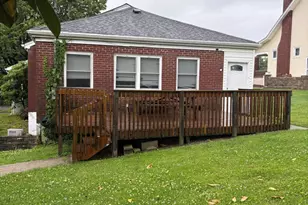 1 Garnett Ave, Williamstown, KY 41097 - Photo 20