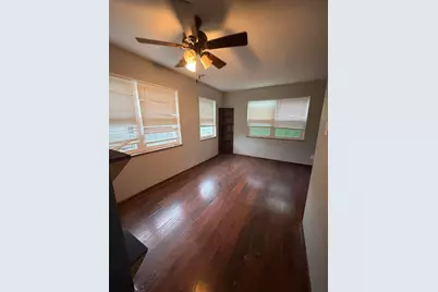 1 Garnett Avenue, Williamstown, KY 41097 - Photo 12