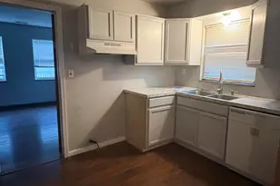 1 Garnett Ave, Williamstown, KY 41097 - Photo 10