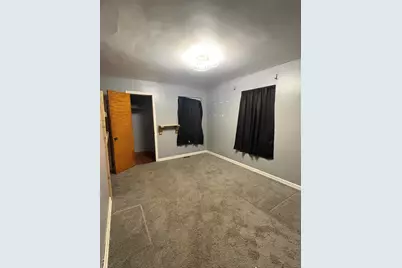1 Garnett Avenue, Williamstown, KY 41097 - Photo 10