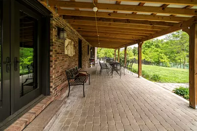 5205 Rabbit Hash Road, Union, KY 41091 - Photo 50