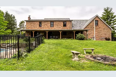 5205 Rabbit Hash Road, Union, KY 41091 - Photo 44