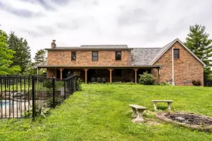 5205 Rabbit Hash Rd, Union, KY 41091 - Photo 44