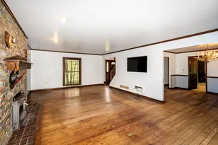 5205 Rabbit Hash Rd, Union, KY 41091 - Photo 6