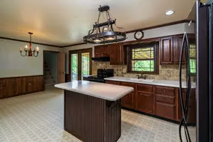 5205 Rabbit Hash Rd, Union, KY 41091 - Photo 12