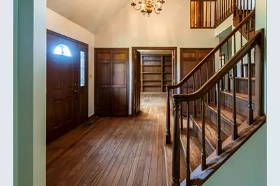 5205 Rabbit Hash Road, Union, KY 41091 - Photo 18