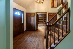 5205 Rabbit Hash Rd, Union, KY 41091 - Photo 18