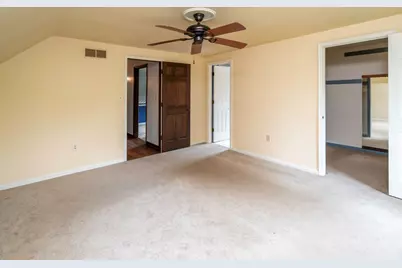 5205 Rabbit Hash Road, Union, KY 41091 - Photo 22