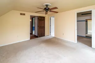 5205 Rabbit Hash Rd, Union, KY 41091 - Photo 22