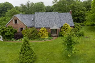 5205 Rabbit Hash Rd, Union, KY 41091 - Photo 48