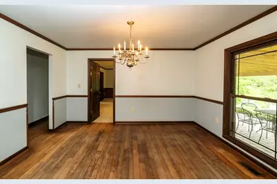 5205 Rabbit Hash Road, Union, KY 41091 - Photo 10