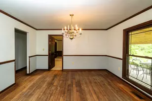 5205 Rabbit Hash Rd, Union, KY 41091 - Photo 10