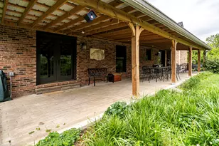 5205 Rabbit Hash Rd, Union, KY 41091 - Photo 32