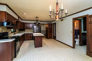 5205 Rabbit Hash Rd, Union, KY 41091 - Photo 14