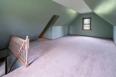 5205 Rabbit Hash Road, Union, KY 41091 - Photo 30
