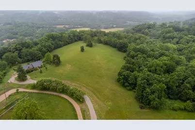5205 Rabbit Hash Road, Union, KY 41091 - Photo 2