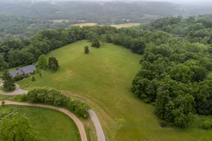 5205 Rabbit Hash Rd, Union, KY 41091 - Photo 2
