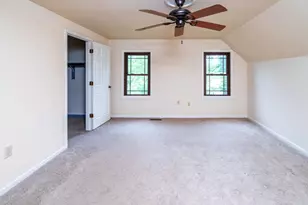 5205 Rabbit Hash Rd, Union, KY 41091 - Photo 20