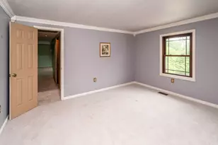 5205 Rabbit Hash Rd, Union, KY 41091 - Photo 26