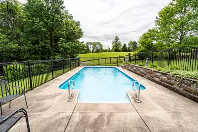 5205 Rabbit Hash Road, Union, KY 41091 - Photo 4