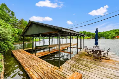 112 Stoney Ridge Court, Williamstown, KY 41097 - Photo 12