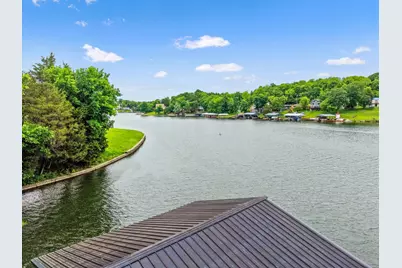 112 Stoney Ridge Court, Williamstown, KY 41097 - Photo 8