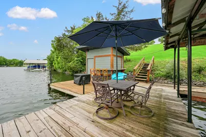 112 Stoney Ridge Court, Williamstown, KY 41097 - Photo 14