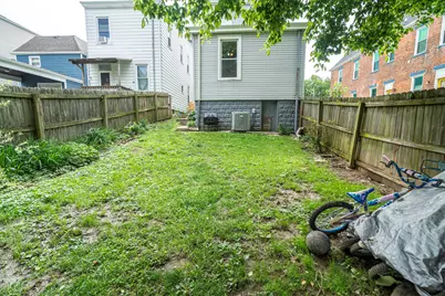 836 Oak Street, Ludlow, KY 41016 - Photo 22