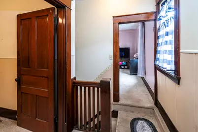 836 Oak Street, Ludlow, KY 41016 - Photo 12