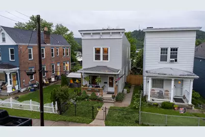 836 Oak Street, Ludlow, KY 41016 - Photo 30