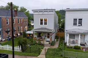 836 Oak St, Ludlow, KY 41016 - Photo 30