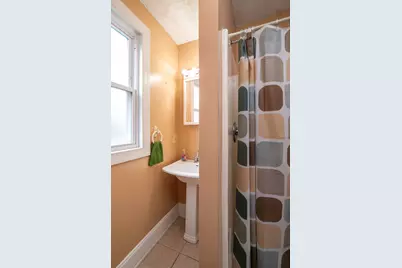 836 Oak Street, Ludlow, KY 41016 - Photo 10