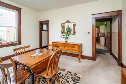 836 Oak Street, Ludlow, KY 41016 - Photo 6